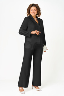 ������ VILENA 1137 ������