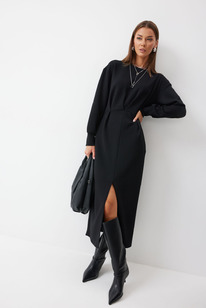 ������ LYUSHe 4192-� ������