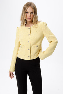 ����� Pirs 6204-� �����