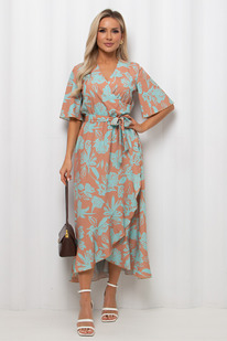 ������ Valentina 42010-3�����-�