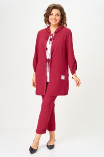 ������ Svetlana Style 1527 �������