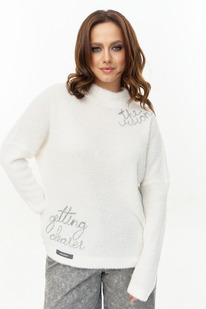 ������� AVE RARA 2259 ����