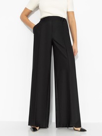 ����� CHARUTTI 12673 ������