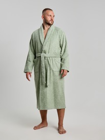 ����� ������� �������-4 ���-003 ��.- ���������