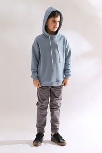 ��������� ������� ����-3 ���-005. ����-�������