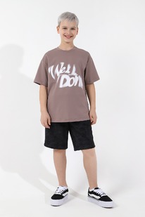 ������� (��������) ��� ��������  ����-3 ��-025 �������