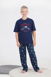 ������ ��� �������� ������-1 ��-185 Ҩ���-�����