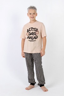 ������ ��� �������� �����-2 ���-032 �������