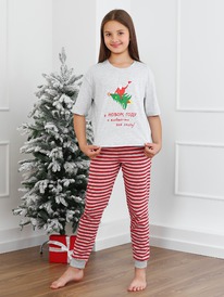 ������� (��������) �������  ��������-6.2 ��-030 ���������