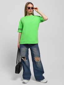 �������� �����-2 �-121 ���������