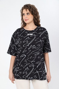 �������� ����-1 �-111 ר����