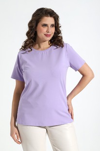 �������� �����-4 �-064 ���������