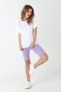 ����� (�����������) ����-2 �-008 ���������