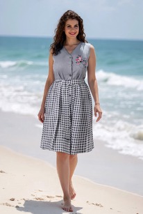 ������� �������-3 �-222 �����