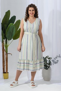 ������� ��������-2 �-243 ��˨���