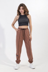 ����� ������ �����-1 �-040 ����������