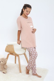 ������ ������� ��������-4 ��-029 �������