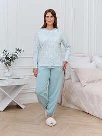 ������ �������-1 �-495 ������