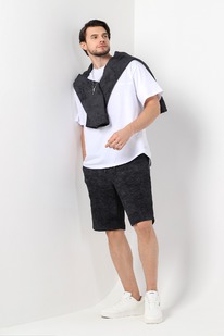 ����� �������  ������-2 ��-021 ר����