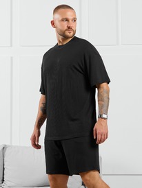 ������� (��������) �������  ����������-1 ��-048 ר����