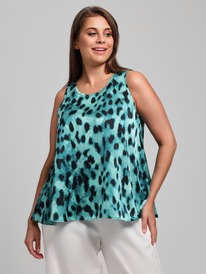 ������ (���) ����-3 ��-029 ��˨���