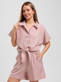 ������ �������-1 �-890 ������������