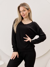 ������� �����-3 �-011 ר����