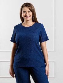 �������� ������-4 �-131 �����