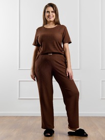 ����� ������-2 �-067 ����������