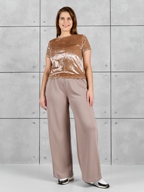 ����� �������-2 �-070 �������