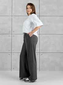 ����� �������-2 �-070 ����������