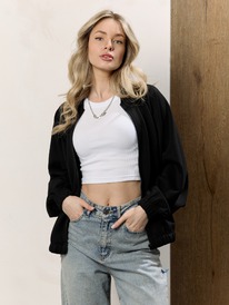 ������ ���-1 ��-004 ר����