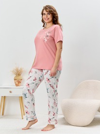 ������ ����-2 �-502 ����� ����