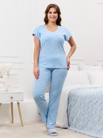 ������ ����-2 �-494 �������