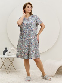 ����� ����� �-764 �����