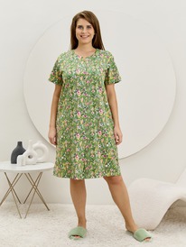 ����� ����� �-764 ��˨���