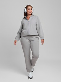 ������ ����� �-904 �����