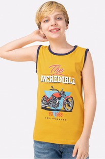 Bonito kids ����� ��� ��������� BK1204M �����-������