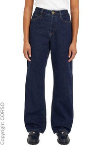 corso Jeans Loose Straight Rw Tommy Hilfiger