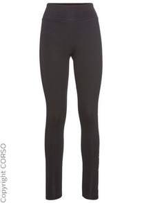 corso Leggings Reebok