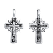 ����� �� ������� ����� ��������� ��������