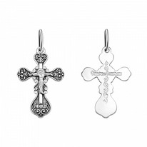 014.55 ����� �� ������� �������� �������� ������������