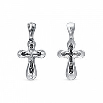 ����� �� ������� ����� ��������� ��������