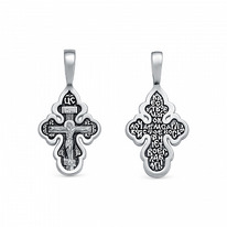 ����� �� ������� ����� ��������� ��������