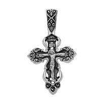 ����� �� ������� ����� ��������� ��������