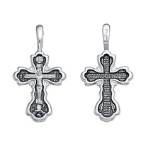 ����� �� ������� ����� ��������� ��������