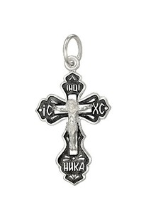 ����� �� ������� �������� �������� ������������