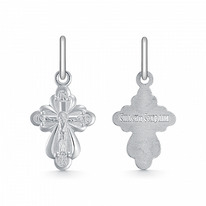 084.55 ����� �� ������� ������������ �����