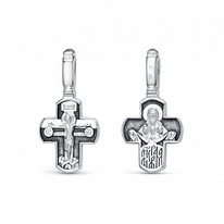 ����� (��� ������, � ���� ����������) �� ������� ����� ��������� ��������