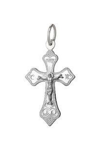 ����� �� ������� ������������ �����